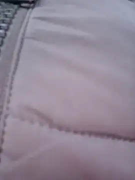 Snapshot of Lorrain_Dorrie chatting on 01-31-25, 01:34 Lorrain Dorrie online show from 01-31-25, 01:34