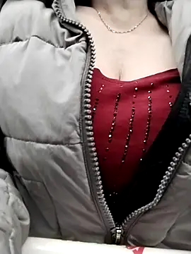 Lorrain Dorrie online show from 11-16-25, 09:47