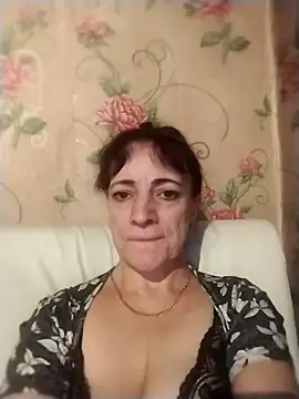 Snapshot of Lorrain_Dorrie chatting on 02-06-25, 06:02 Lorrain Dorrie online show from 02-06-25, 06:02