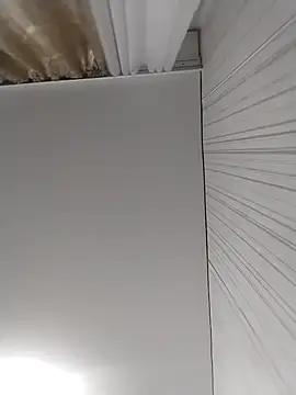 Lorrain Dorrie online show from 12-05-25, 06:23