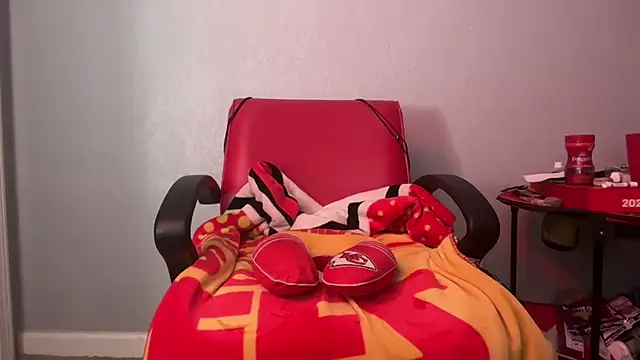 skarfosbabes69 online show from 03-13-26, 06:18