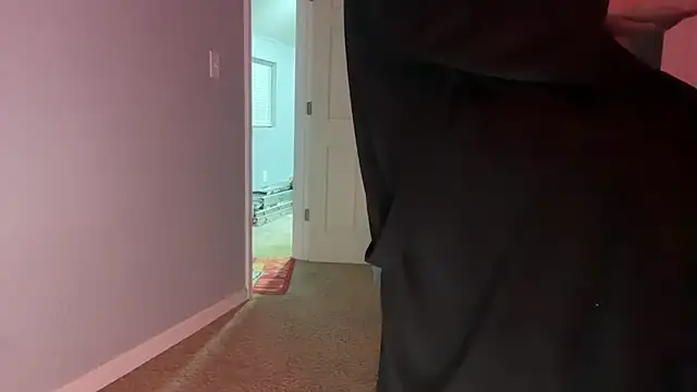 skarfosbabes69 online show from 03-24-26, 02:00