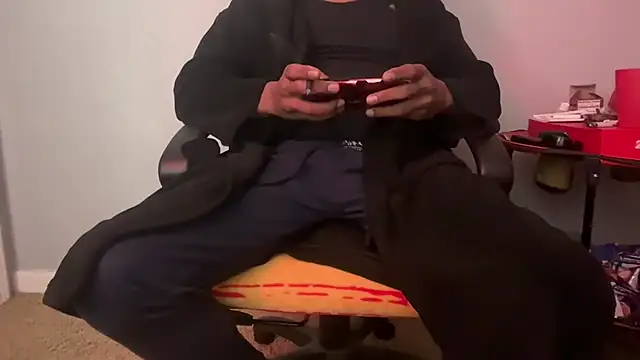 skarfosbabes69 online show from 03-14-26, 07:25