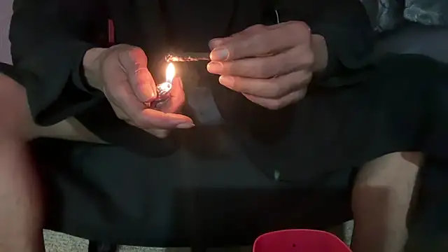 skarfosbabes69 online show from 04-12-26, 08:17