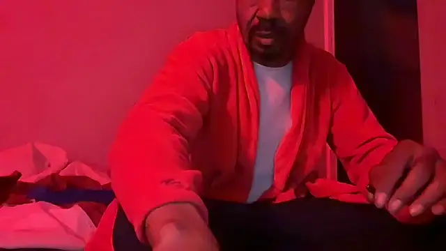 skarfosbabes69 online show from 02-13-26, 01:00