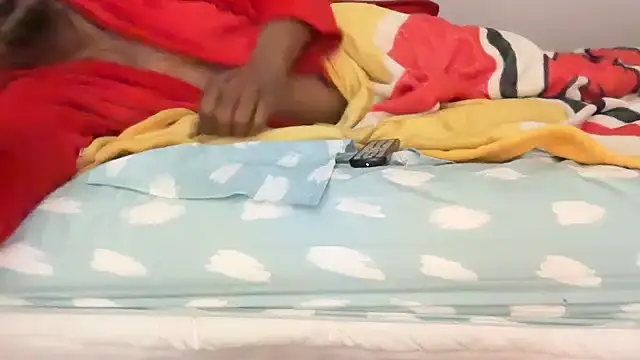 skarfosbabes69 online show from 04-03-26, 07:26