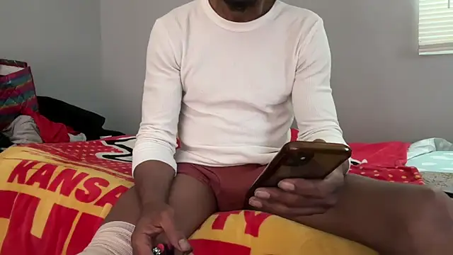 skarfosbabes69 online show from 04-02-26, 02:02