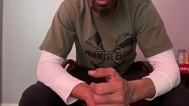 skarfosbabes69 online show from 03-17-26, 10:02