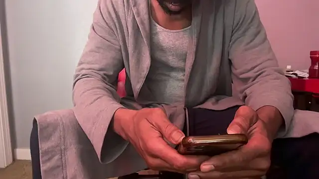 skarfosbabes69 online show from 03-12-26, 09:02