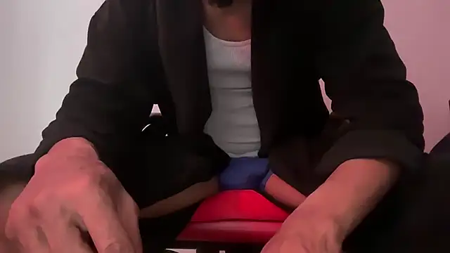 skarfosbabes69 online show from 02-14-26, 07:30