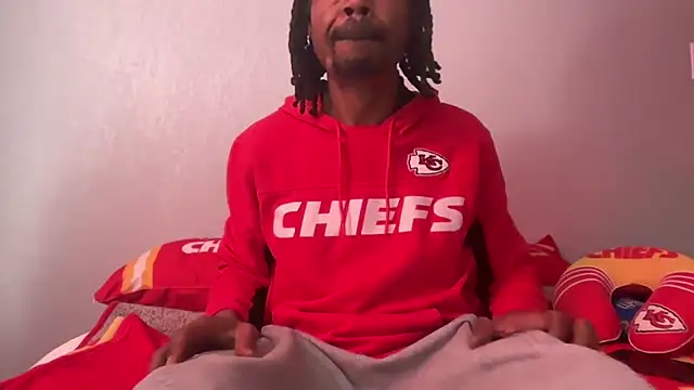 skarfosbabes69 online show from 03-05-26, 10:16