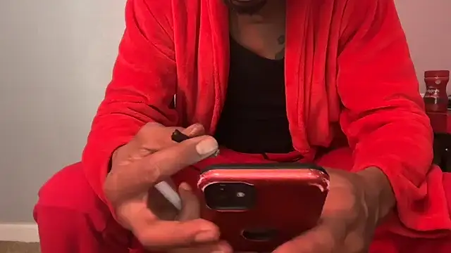 skarfosbabes69 online show from 03-16-26, 08:18