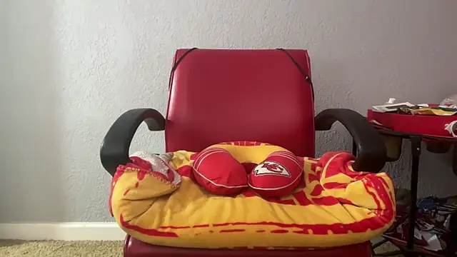 skarfosbabes69 online show from 03-13-26, 07:19