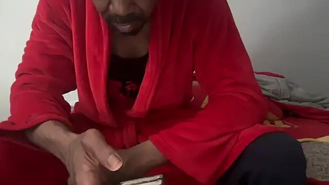 skarfosbabes69 online show from 03-06-26, 11:49