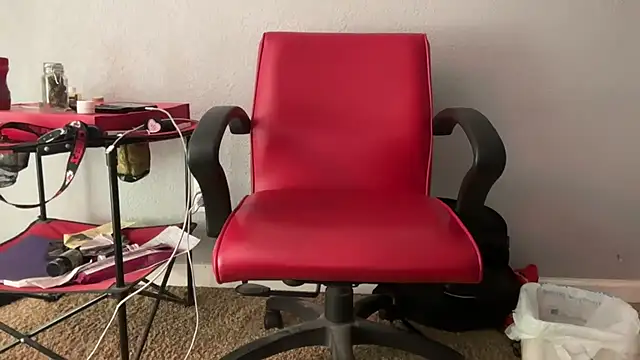 skarfosbabes69 online show from 03-22-26, 11:12