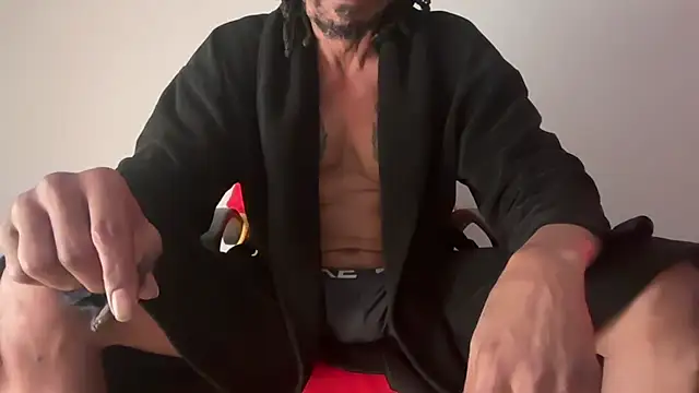 skarfosbabes69 online show from 02-18-26, 08:27