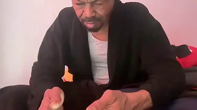 skarfosbabes69 online show from 03-03-26, 05:25