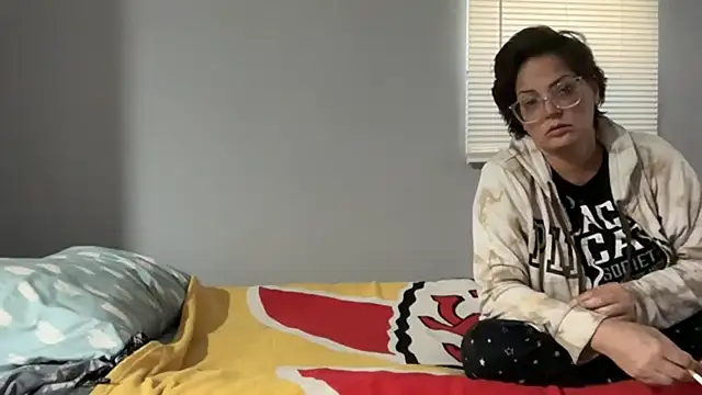 skarfosbabes69 online show from 04-09-26, 12:22