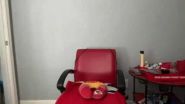 skarfosbabes69 online show from 03-16-26, 10:45