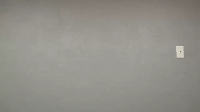 skarfosbabes69 online show from 04-13-26, 01:48