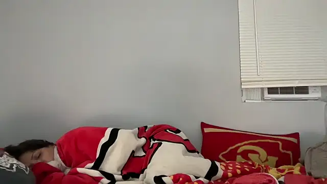 skarfosbabes69 online show from 04-04-26, 11:17