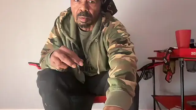 skarfosbabes69 online show from 02-19-26, 06:49