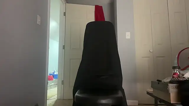 skarfosbabes69 online show from 02-11-26, 06:57