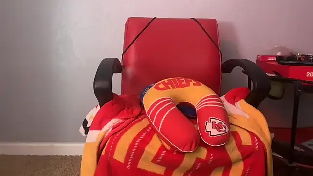 skarfosbabes69 online show from 02-26-26, 08:03