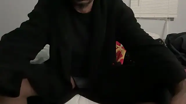 skarfosbabes69 online show from 04-11-26, 07:38