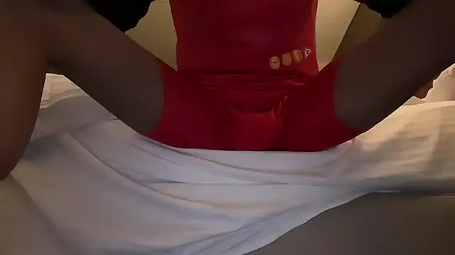 Snapshot of skarfosbabes69 chatting on 01-26-25, 09:40 skarfosbabes69 online show from 01-26-25, 09:40