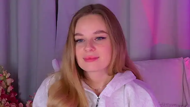 BeatriceEsmont online show from 09-22-25, 09:04