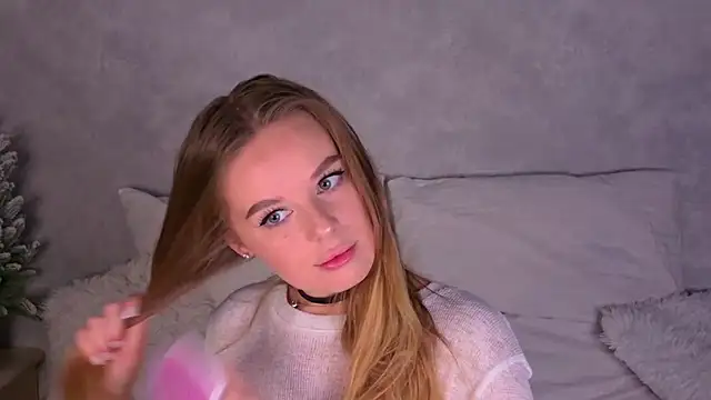 BeatriceEsmont online show from 01-15-26, 08:23