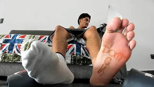 latin bbc online show from 10-15-25, 04:04