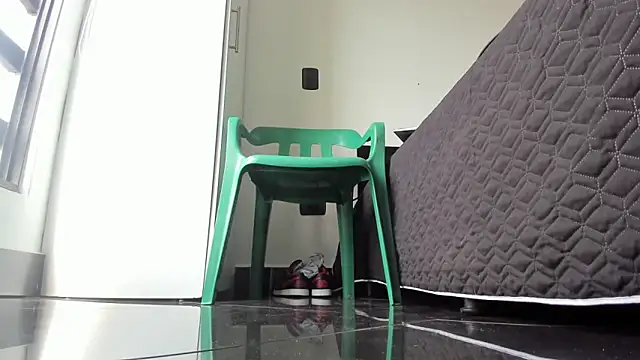 latin bbc online show from 11-20-25, 04:07