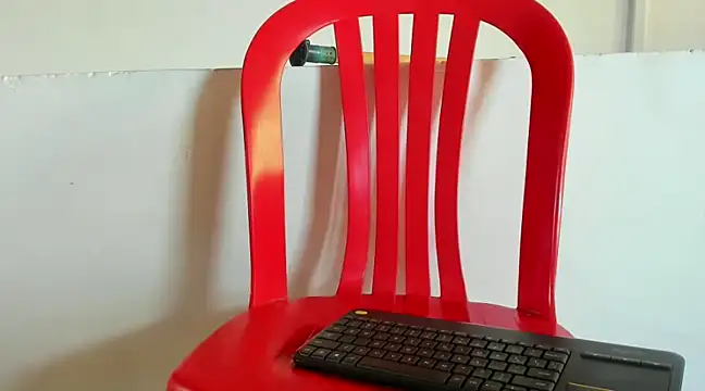 latin bbc online show from 01-28-25, 04:52