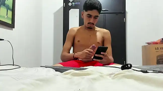 latin bbc online show from 02-01-25, 04:24