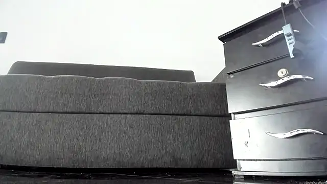 latin bbc online show from 01-11-26, 12:45