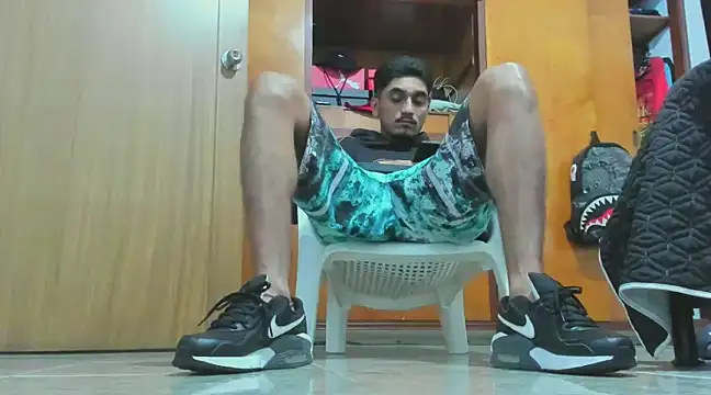 latin bbc online show from 01-16-25, 03:23