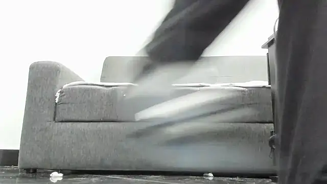 latin bbc online show from 09-12-25, 01:28