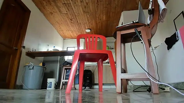 latin bbc online show from 02-04-26, 09:32