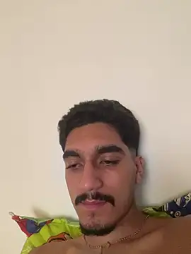 latin bbc online show from 03-09-26, 05:05