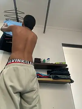 latin bbc online show from 10-28-25, 08:30