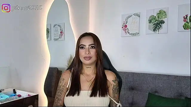  sweetandreaa  online show from 12-09-24, 12:56