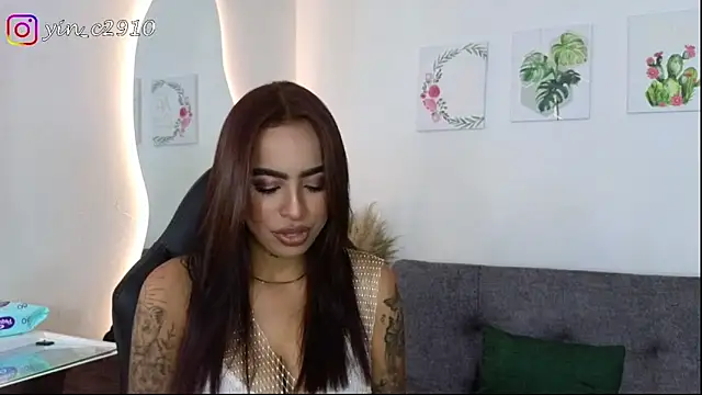  sweetandreaa  online show from 12-18-24, 02:06