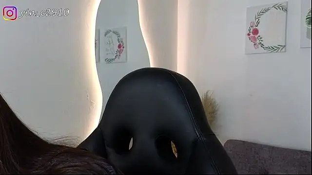  sweetandreaa  online show from 12-05-24, 11:45