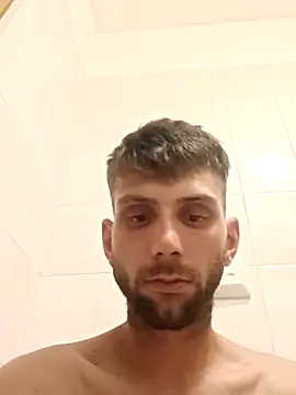 dariodario online show from 09-20-25, 06:46