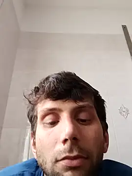 dariodario online show from 02-24-25, 12:48