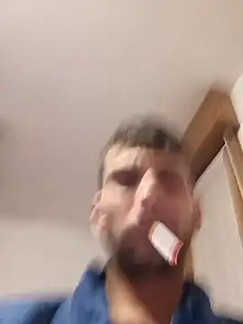 dariodario online show from 01-08-26, 11:33