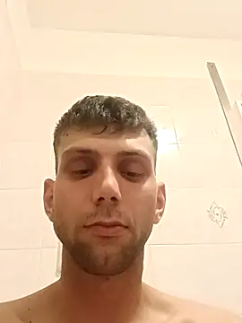 dariodario online show from 03-17-25, 10:08