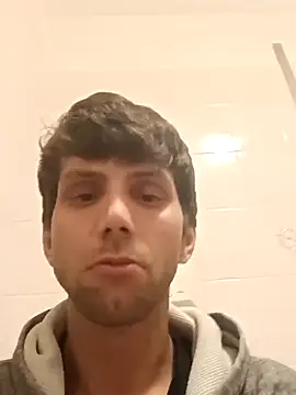 dariodario online show from 03-01-25, 10:10